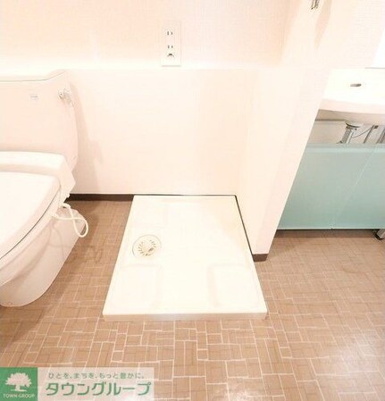 DeLCCS西池袋の物件内観写真